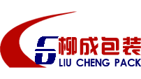 缠绕机,无纺布制袋机,翻转机,开箱机【生产厂家】苏州柳成包装设备 - Power By 罗信网络|www.loxin.net