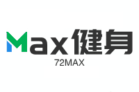 七十二健身网 - 让人人都会健身！