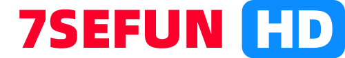 七色番动漫视频网 - (つェ⊂) 7SeFuN
