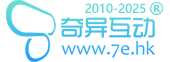 云服务器_云虚拟主机_香港VPS_裸金属服务器_独立服务器 - 奇异互动