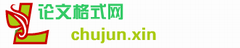 论文模板屋 - 论文范文_免费论文_毕业论文_毕业设计_职称论文_论文资料_专业论文_论文格式网