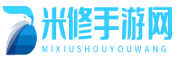 应用软件下载_热门游戏攻略_2025安卓排行榜-米修手游网