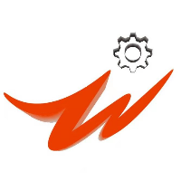 熔模铸造_不锈钢阀门铸造_硅溶胶精铸_伟工机械科技有限公司