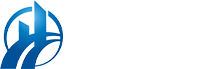 合肥顶管施工_安徽非开挖施工_地下管道修复公司_安徽协宏建设工程有限公司