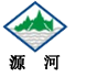 源河品牌-安徽源广仪表有限公司-安徽广源仪表有限公司