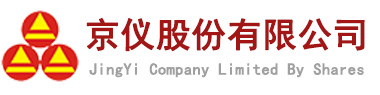 磁翻板液位计厂家,磁性磁翻板液位计,雷达超声波液位计-京仪股份
