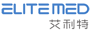 深圳市艾利特医疗科技有限公司