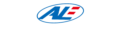 电机热保护器-ptc电加热器-电机马达保护器-电机保护器--常州艾诺电子科技有限公司