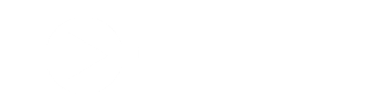 济南宣传片拍摄|广告片拍摄制作|视频拍摄制作公司|瑞美娅影视