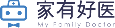 家有好医 - 让每个家庭都拥有自己的好医生