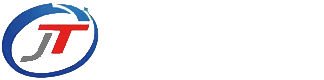 安徽津腾建设工程有限公司