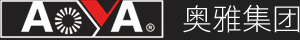 奥雅集团-奥雅集团