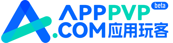 应用玩客 | APPPVP.COM - 精品macOS应用分享,Windows破解软件下载-应用玩客 | APPPVP.COM - 提供macOS苹果系统原版镜像下载,每天更新大量精品mac应用软件,macOS破解软件,Windows破解软件,音频插件,视频插件,图像插件