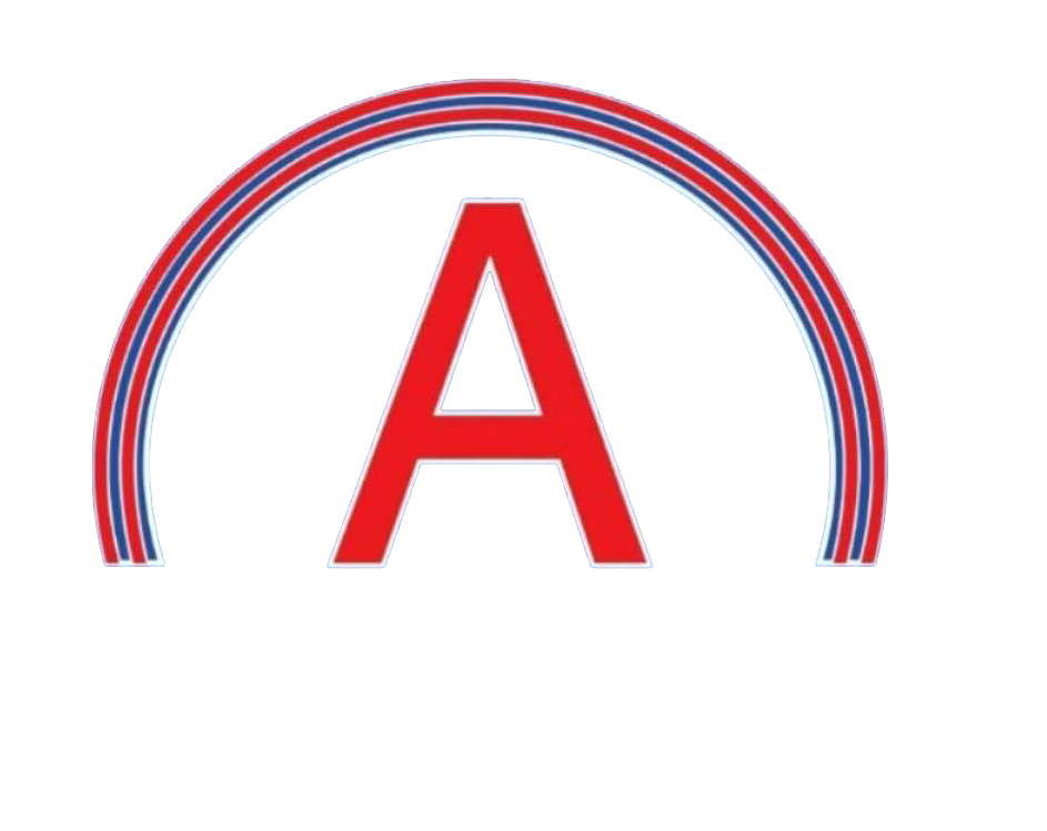 装饰粉末涂料，耐候木纹转印粉末，耐候晶泳粉末--佛山市艾瑞博装饰材料有限公司,佛山市艾瑞博装饰材料有限公司官网