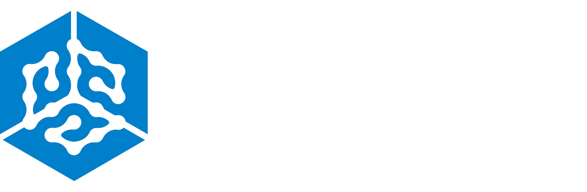 佳锐科技-投资理财系统开发及支持服务专家