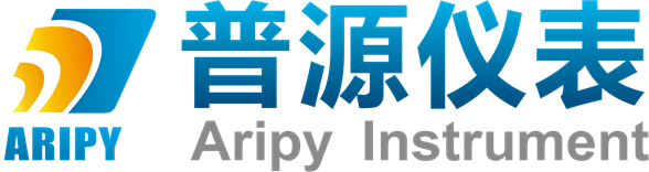 数字压力表,压力校验仪,数显压力表,压力记录仪,单晶硅压力变送器,风压传感器-湖南普源仪器仪表