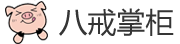 佛山市禅城区克澜妮商务服务部