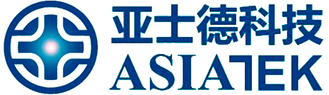 首页 - 南京亚士德科技有限公司