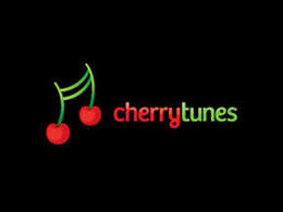 爱设计-网页设计欣赏-UI设计欣赏-平面设计欣赏-APP设计欣赏-免费设计素材下载