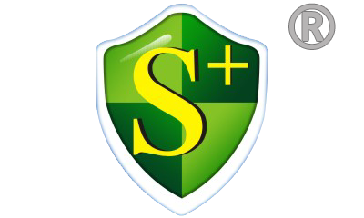 抗菌剂_防霉剂_塑料抗菌剂_抗菌防霉剂_银离子抗菌剂--艾斯嘉抗菌防霉科技