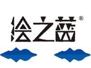 江苏百绘涂料有限公司