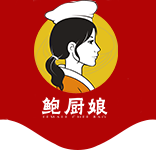鲍厨娘加盟总部电话【官网】南京鲍厨娘黄焖鸡火锅鸡加盟费多少钱_鲍厨娘黄焖鸡口碑怎么样