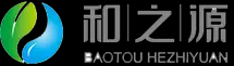内蒙古生产蒙脱石厂家/悬浮剂/脱霉剂/饲料级医药兽药级高纯蒙脱石多年品质来包头和之源科技公司可信赖
