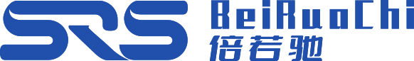 倍若驰环保科技(浙江)有限公司