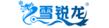 超市冷柜_超市冷柜价格_专业冷柜定做厂家-安徽雪锐龙电器有限公司