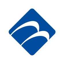 江苏博云塑业股份有限公司