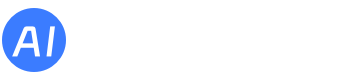 AI工具 | 一站式AI工具导航站，探索人工智能新未来 | 汇聚海量 AI 工具的专业导航站，涵盖 AI 大模型、AI对话聊天、AI写作、AI绘画、AI翻译等多领域。精准链接各类优质 AI 应用，助您快速找到所需AI工具。