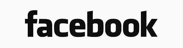 BOXY_高端外贸网站制作_外贸建站服务_经天网站建设