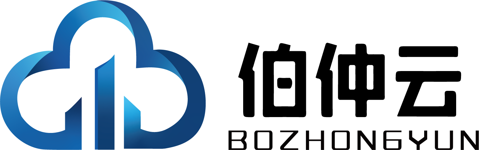 西安伯仲云软件科技-西安APP开发定制_小程序开发定制