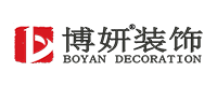 店铺装修-杭州店面装修设计-杭州专业店铺装修公司-博妍装饰