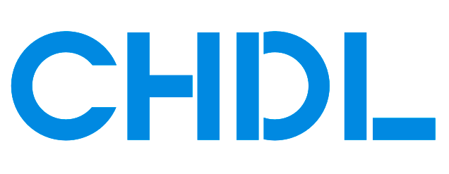 LED防爆灯_太阳能警示灯_LED泛光灯-乐清市大浪电器有限公司