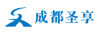 成都圣享电子有限公司官方网站丨滤波器厂家