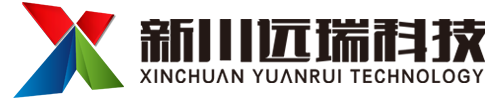 网红光影餐厅-全息宴会厅-数字多媒体-地面墙面投影-成都新川远瑞科技
