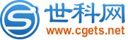 世科网 _ 技术壁垒信息门户 _ 应对技术壁垒，开拓国际市场