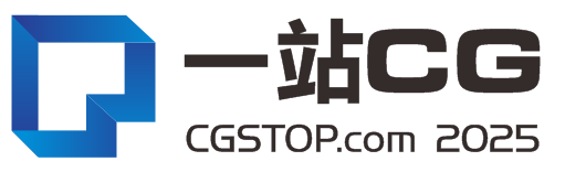 一站CG-3D模型,材质,贴图,插件,教程