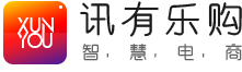 上海腾睿供应链管理有限公司-中睿化科，化工原料尽在中化链