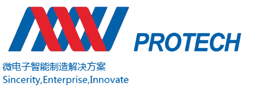 苏州普洛泰科精密工业有限公司_苏州普洛泰科精密工业有限公司