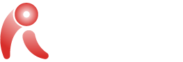 知象光电 Revopoint 工业级三维扫描仪 - 高精度三维扫描解决方案