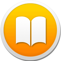 成都UI设计|java|WEB前端|平面设计|室内设计|影视后期培训-川软教育IT培训官方网站