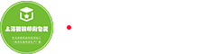 上海礼品盒生产厂家-包装盒价格-天地盖盒-上海铖锦印务科技有限公司