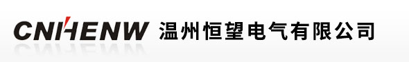 温州恒望电气-温州恒望电气有限公司
