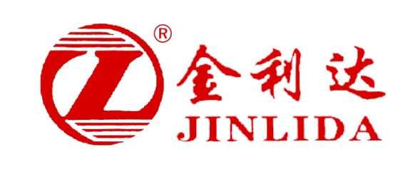 MRI屏蔽机房,核磁共振屏蔽机房,一体化高压试验屏蔽大厅-常州金利达电子股份有限公司