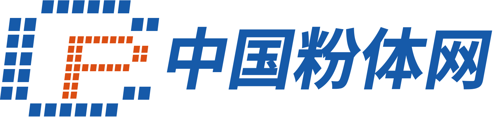粉体网__粉体产业的连接者