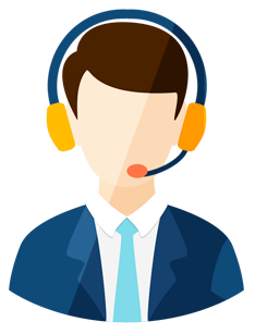 领先的互联网+解决方案与技术服务提供商 - 云库科技