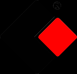 Magnetic Drill、Lifting Magnet、Wall Chaser、Diamond Core Drill