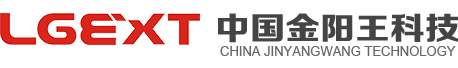 矿用隔爆型LED巷道灯_防爆消防应急灯-金阳王科技股份有限公司【厂家】